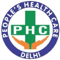Welcome to Peopleshealthcaredelhi