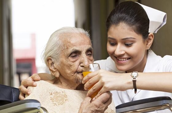 caring-for-an-Alzheimers-Patient1